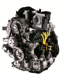 P1294 Engine